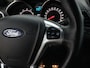 Ford Fiesta ST200 1.6 STYLE PACK |navigatie|bluetooth|cruise control|winterpack|parkeercamera|17" lichtmetalen velgen|keyless|