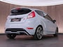 Ford Fiesta ST200 1.6 STYLE PACK |navigatie|bluetooth|cruise control|winterpack|parkeercamera|17" lichtmetalen velgen|keyless|
