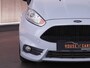 Ford Fiesta ST200 1.6 STYLE PACK |navigatie|bluetooth|cruise control|winterpack|parkeercamera|17" lichtmetalen velgen|keyless|