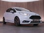 Ford Fiesta ST200 1.6 STYLE PACK |navigatie|bluetooth|cruise control|winterpack|parkeercamera|17" lichtmetalen velgen|keyless|