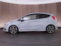Ford Fiesta ST200 1.6 STYLE PACK |navigatie|bluetooth|cruise control|winterpack|parkeercamera|17" lichtmetalen velgen|keyless|