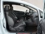 Ford Fiesta ST200 1.6 STYLE PACK |navigatie|bluetooth|cruise control|winterpack|parkeercamera|17" lichtmetalen velgen|keyless|