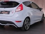 Ford Fiesta ST200 1.6 STYLE PACK |navigatie|bluetooth|cruise control|winterpack|parkeercamera|17" lichtmetalen velgen|keyless|