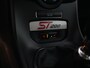 Ford Fiesta ST200 1.6 STYLE PACK |navigatie|bluetooth|cruise control|winterpack|parkeercamera|17" lichtmetalen velgen|keyless|