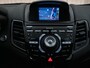 Ford Fiesta ST200 1.6 STYLE PACK |navigatie|bluetooth|cruise control|winterpack|parkeercamera|17" lichtmetalen velgen|keyless|
