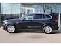 BMW X5 (g05) xDrive45e High Executive 394pk | Trekhaak | LED | Navigatie | 360 Camera | Leder | Memory