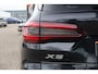 BMW X5 (g05) xDrive45e High Executive 394pk | Trekhaak | LED | Navigatie | 360 Camera | Leder | Memory