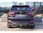 BMW X5 (g05) xDrive45e High Executive 394pk | Trekhaak | LED | Navigatie | 360 Camera | Leder | Memory