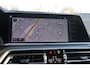 BMW X5 (g05) xDrive45e High Executive 394pk | Trekhaak | LED | Navigatie | 360 Camera | Leder | Memory
