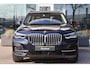 BMW X5 (g05) xDrive45e High Executive 394pk | Trekhaak | LED | Navigatie | 360 Camera | Leder | Memory