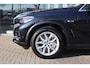 BMW X5 (g05) xDrive45e High Executive 394pk | Trekhaak | LED | Navigatie | 360 Camera | Leder | Memory