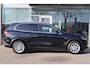 BMW X5 (g05) xDrive45e High Executive 394pk | Trekhaak | LED | Navigatie | 360 Camera | Leder | Memory