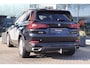 BMW X5 (g05) xDrive45e High Executive 394pk | Trekhaak | LED | Navigatie | 360 Camera | Leder | Memory