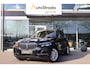 BMW X5 (g05) xDrive45e High Executive 394pk | Trekhaak | LED | Navigatie | 360 Camera | Leder | Memory