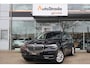BMW X5 (g05) xDrive45e High Executive 394pk | Trekhaak | LED | Navigatie | 360 Camera | Leder | Memory