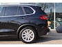 BMW X5 (g05) xDrive45e High Executive 394pk | Trekhaak | LED | Navigatie | 360 Camera | Leder | Memory