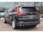 BMW X5 (g05) xDrive45e High Executive 394pk | Trekhaak | LED | Navigatie | 360 Camera | Leder | Memory