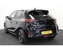 Opel Corsa 1.2 Turbo Hybrid GS (Automaat)