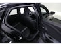 Opel Corsa 1.2 Turbo Hybrid GS (Automaat)