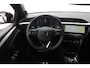 Opel Corsa 1.2 Turbo Hybrid GS (Automaat)