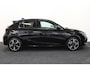 Opel Corsa 1.2 Turbo Hybrid GS (Automaat)