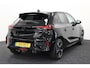 Opel Corsa 1.2 Turbo Hybrid GS (Automaat)