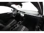 Opel Corsa 1.2 Turbo Hybrid GS (Automaat)