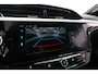 Opel Corsa 1.2 Turbo Hybrid GS (Automaat)