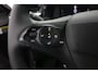 Opel Corsa 1.2 Turbo Hybrid GS (Automaat)