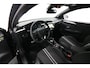 Opel Corsa 1.2 Turbo Hybrid GS (Automaat)