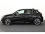Opel Corsa 1.2 Turbo Hybrid GS (Automaat)