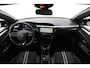 Opel Corsa 1.2 Turbo Hybrid GS (Automaat)