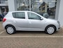Dacia Sandero 0.9 TCe LAURÉATE Airco | Parkeersensoren | 4-seizoenenbanden