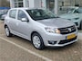 Dacia Sandero 0.9 TCe LAURÉATE Airco | Parkeersensoren | 4-seizoenenbanden