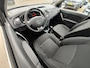 Dacia Sandero 0.9 TCe LAURÉATE Airco | Parkeersensoren | 4-seizoenenbanden