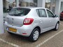 Dacia Sandero 0.9 TCe LAURÉATE Airco | Parkeersensoren | 4-seizoenenbanden