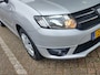 Dacia Sandero 0.9 TCe LAURÉATE Airco | Parkeersensoren | 4-seizoenenbanden