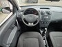 Dacia Sandero 0.9 TCe LAURÉATE Airco | Parkeersensoren | 4-seizoenenbanden