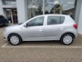 Dacia Sandero 0.9 TCe LAURÉATE Airco | Parkeersensoren | 4-seizoenenbanden