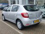 Dacia Sandero 0.9 TCe LAURÉATE Airco | Parkeersensoren | 4-seizoenenbanden