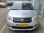 Dacia Sandero 0.9 TCe LAURÉATE Airco | Parkeersensoren | 4-seizoenenbanden