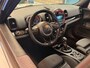 MINI Countryman 1.5 One Chili Aut Panodak Camera LED Dealeronderhouden
