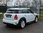 MINI Countryman 1.5 One Chili Aut Panodak Camera LED Dealeronderhouden