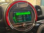 MINI Countryman 1.5 One Chili Aut Panodak Camera LED Dealeronderhouden