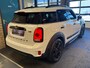 MINI Countryman 1.5 One Chili Aut Panodak Camera LED Dealeronderhouden