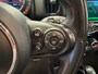 MINI Countryman 1.5 One Chili Aut Panodak Camera LED Dealeronderhouden