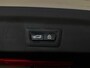MINI Countryman 1.5 One Chili Aut Panodak Camera LED Dealeronderhouden
