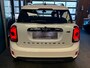 MINI Countryman 1.5 One Chili Aut Panodak Camera LED Dealeronderhouden