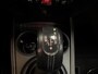 MINI Countryman 1.5 One Chili Aut Panodak Camera LED Dealeronderhouden