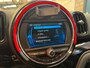 MINI Countryman 1.5 One Chili Aut Panodak Camera LED Dealeronderhouden
